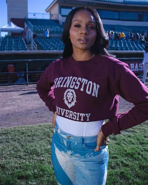 geffri maya hightower|Geffri Hightower, All American: Homecoming star: The。